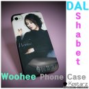 (주)케이스코 이미지