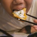 감각닭발 | 안성 리뉴얼맛집 옥이네포차 이색 우베막걸리와 매콤한닭발 솔직후기