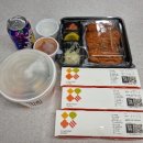 중앙어린이집 | 남악오룡지구 분식 맛집, 얌샘김밥