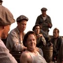 쇼생크탈출 The Shawshank Redemption 이미지