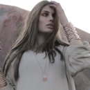 신화주얼리 이미지