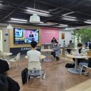 연세대학교(미래) 이미지