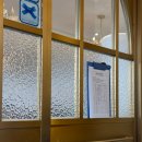 카페 레브 | 잠실 송리단길 디저트 카페ㅣ레브두, 크로와상 후기