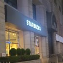 상봉역8번출구 이미지