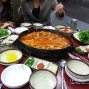 고기오춘천닭갈비 이미지