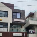 지에스25 달동사거리점 | 울산 왁싱 남구 달동 미봄왁싱 하프 다리 브라질리언 페이스