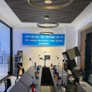 프린스퍼어학원