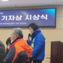치평동행정복지센터2층회의실 네이버블로그