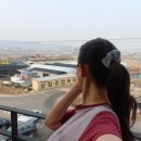 행복유황사우나 이미지