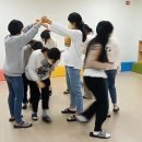 좌동초등학교병설유치원 이미지