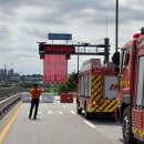 진위면 행정복지센터 이미지