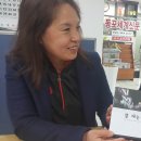 다큐창작소