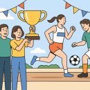 한들태권도체육관 이미지