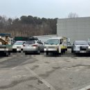 금화왕돈까스춘천만천점 이미지