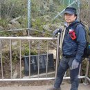 완산(완주) 이미지