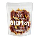 펫얼라이어스 이미지