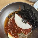 옥천느티나무막국수 | 양평 옥천느티나무 막국수 맛집 내돈내산 솔직 후기!