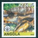 모노로포사우루스 이미지