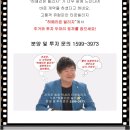 중문빌리지 이미지