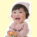 이음디앤피 이미지