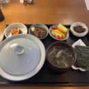 중앙동-08 이미지