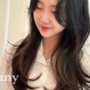 로미헤어 - 평택시 | 로미헤어