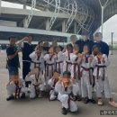 화성3태권도 체육관 네이버블로그