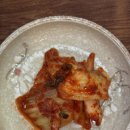[용산/백반]남산골보리밥칼국수/집밥느낌 후암동 로컬식당/내돈내산/솔직후기/강아지 있어요🐶