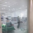 닥터플란트치과의원 이미지