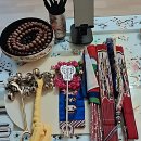 차성남로65번길 | 요즘 삶 막막할 때 부산신점 생각 안 해봤어?