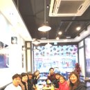달콩과일쥬스 이미지