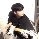 왈왈이 이미지