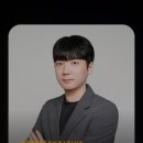 셀피알