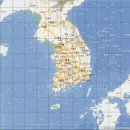 수온누리 이미지