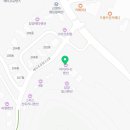 아이리니C펜션 이미지