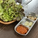 한가네식당 - 의정부시 | 한가네식당