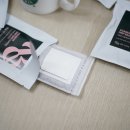 비바빈(vivabean)