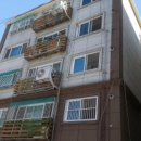 인천남부초등학교 이미지