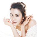 강민정뷰티 이미지