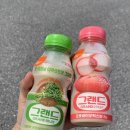 경강선 이천역 | 뚜벅이의 이천(두산) 퓨처스 경기 직관 후기