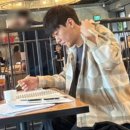 태양광 디오앤피 | '냉장고 오열' 30기 영철, 잠적설 돌더니...대구 카페서 포착