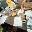 정릉실버복지센터 이미지