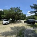 고향산천식당 이미지