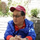 수연축사 이미지