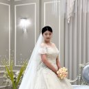 버블리스냅 이미지