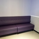 엔젤스 코인노래연습장 이미지