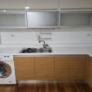 장수약품 | 거제유림노르웨이숲 이사청소 그 세밀한 과정을 공유합니다