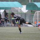 정왕중학교 이미지