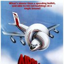 CW-1357-01 이미지