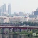 아파트 이미지